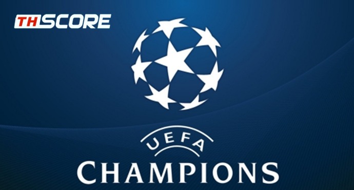 Opta ฟันธง! ปืน-เสือ-ปารีส โอกาสเข้ารอบสดใส ขณะที่ 