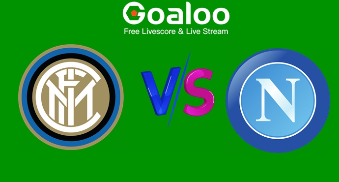Inter vs Napoli Prediction 11 November 2024