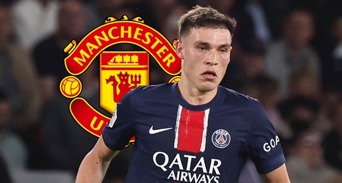 ไม่ได้ก็ไม่เอาแล้ว 