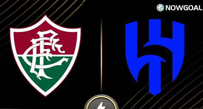 Fluminense vs Al-Hilal: Battle of Underdogs for Club World Cup Glory