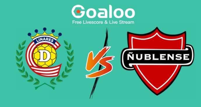 Deportes Linares vs Nublense Prediction 9 July 2024