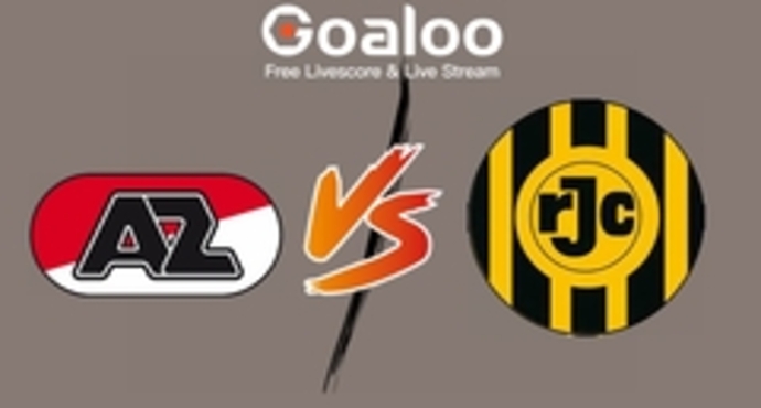 Jong AZ Alkmaar vs Roda Prediction 13 August 2024