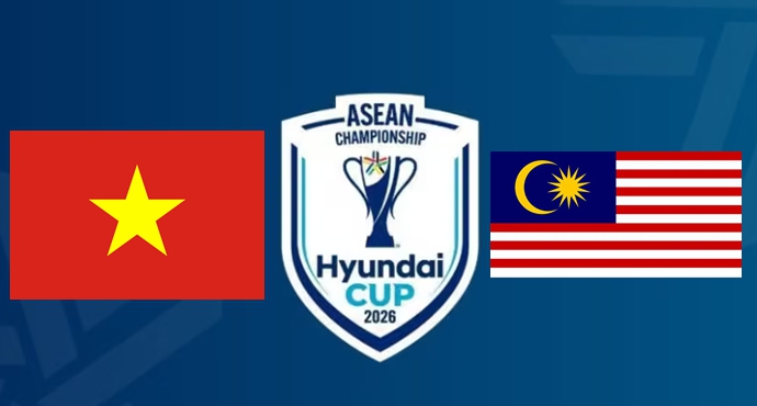 Vietnam vs. Malaysia: ASEAN Championship Semi-Final Prediction