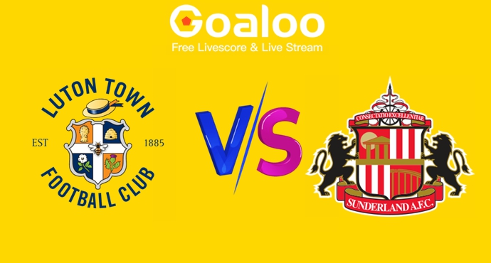 Luton Town vs Sunderland Prediction 24 October 2024
