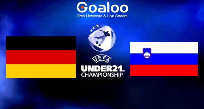 Germany vs Slovenia Prediction 13 June 2025