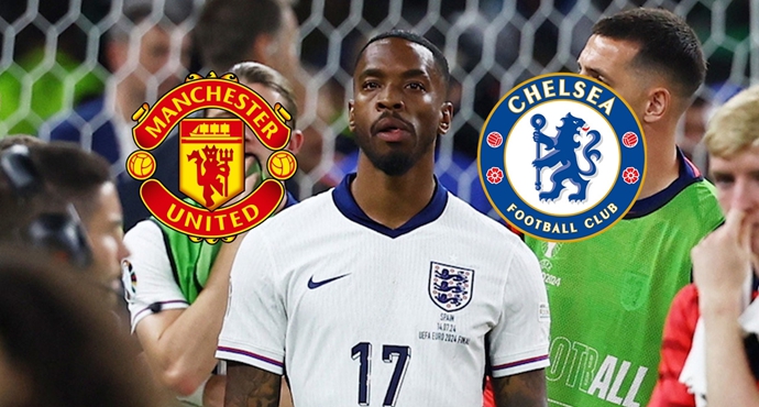 ก่อนปิดตลาด 