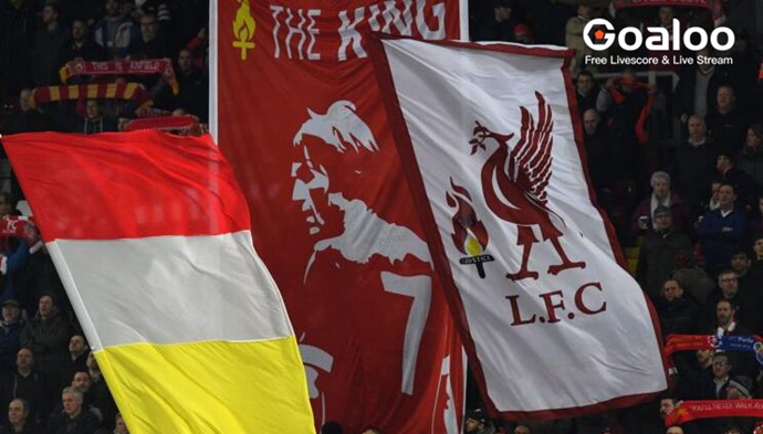 Martin Zubimendi regrets Liverpool snub, wants Reds to return for him in January