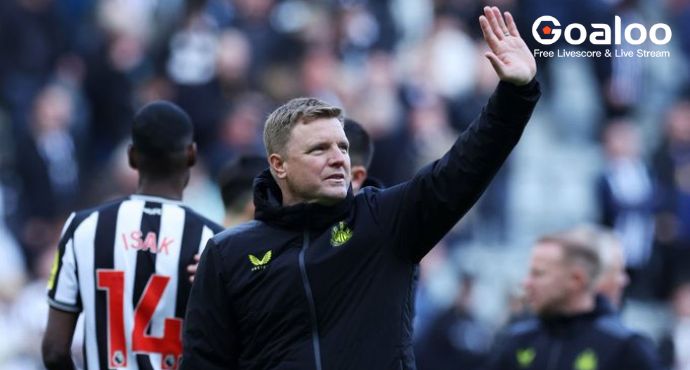 Newcastle's Unexpected Surge: A Ten-Point Start Defies Odds