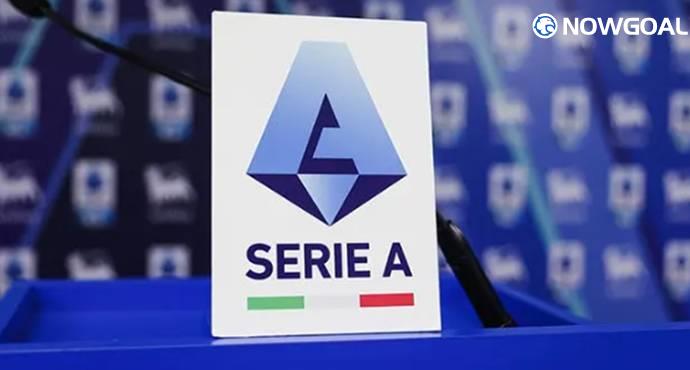 Italian Players Struggle for Minutes as Serie A Clubs Turn to Foreign Talent