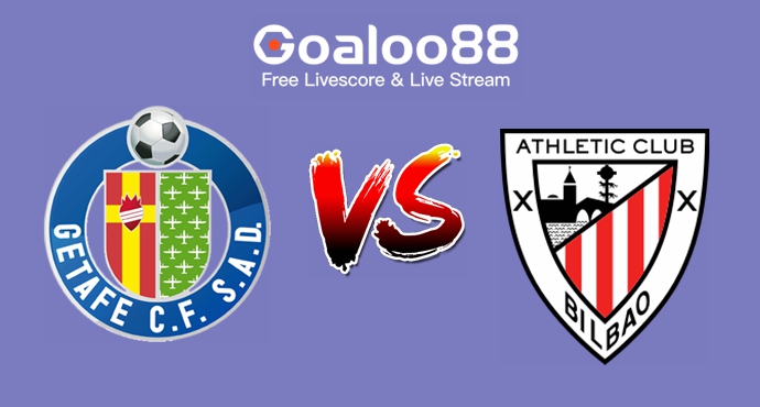 Getafe VS Athletic Bilbao Prediction Spanish La Liga