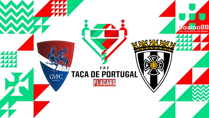 ​Gil Vicente vs Amarante Prediction Portugal Campeonato Nacional