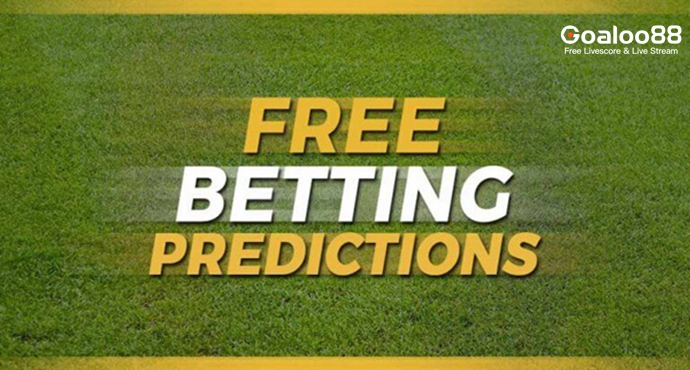 Tokushima Vortis vs Renofa Yamaguchi Prediction J2 League