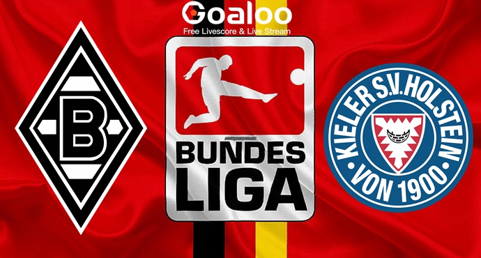 Monchengladbach vs Holstein Kiel Prediction 14 December 2024