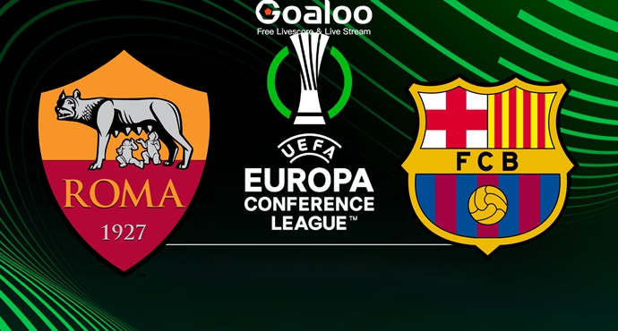 Roma CF (W) VS Barcelona (W) Prediction 16 October 2025