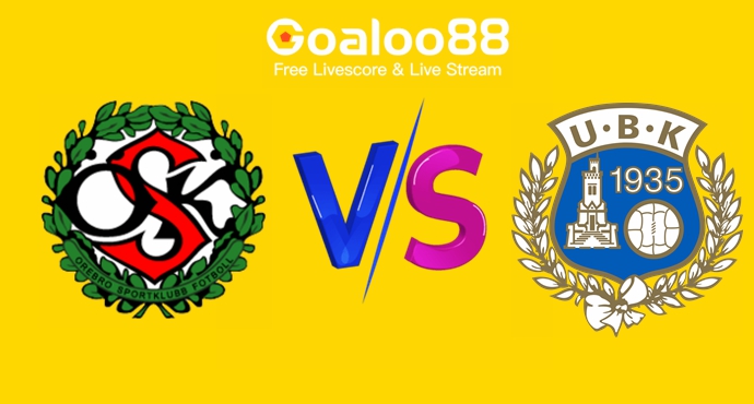 Orebro VS Utsiktens BK Prediction Sweden Superettan
