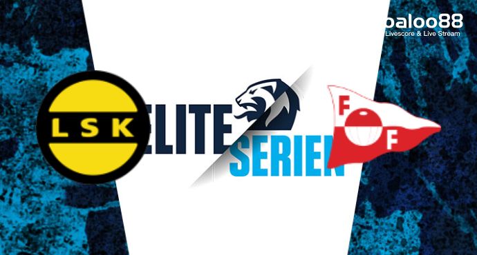 Lillestrom VS Fredrikstad Prediction Norwegian Tippeligaen