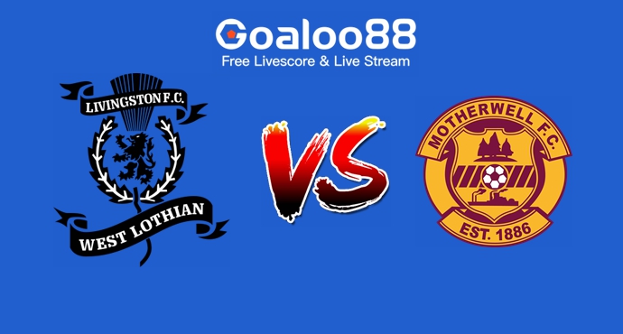 Livingston VS Motherwell Prediction Scottish Premier League
