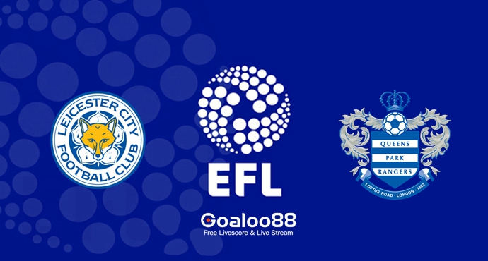 Leicester vs QPR Prediction England Championship