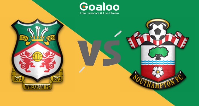  Wrexham vs Southampton: Championship Prediction-2026/04/08