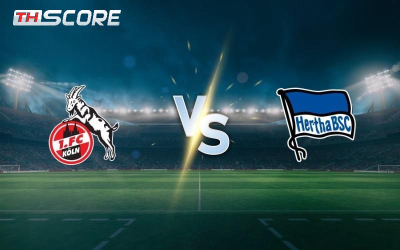 พรีวิวก่อนเกม โคโลญจน์ VS แฮร์ธ่า เบอร์ลิน
