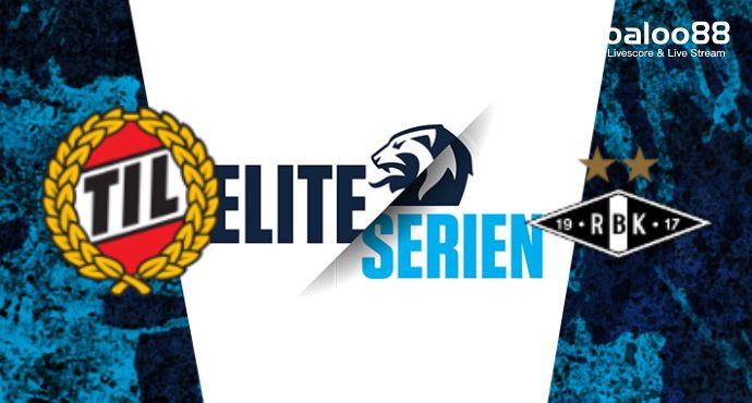 Tromso IL VS Rosenborg Prediction Norwegian Tippeligaen