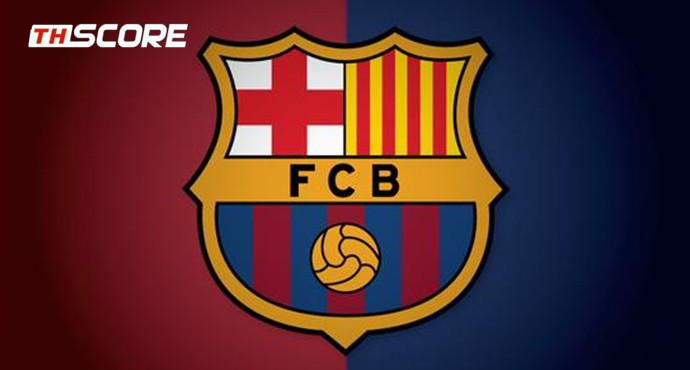 จ่อแชมป์! บาร์ซ่าทิ้งห่างราชัน 11 แต้ม ลุ้นฉลองชัยเร็วสุดสัปดาห์หน้า