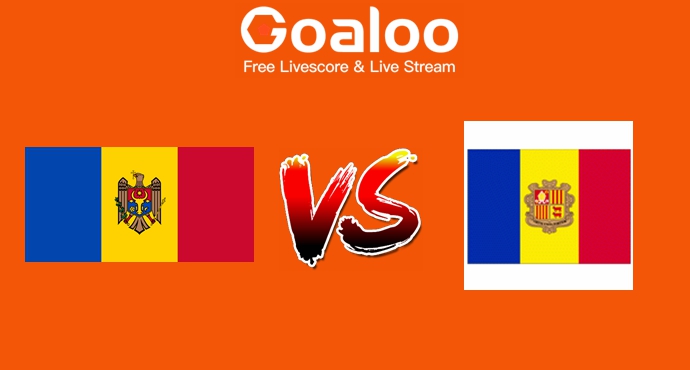 Moldova vs Andorra Prediction 11 October 2024