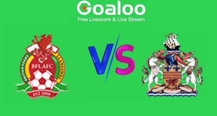 Briton Ferry vs Barry Town Prediction 31 December 2024