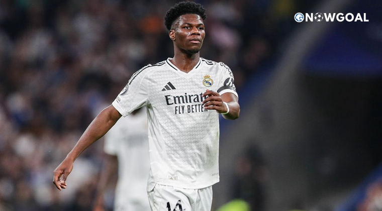 Real Madrid 'set' for triple injury boost vs. Liverpool as Carlo Ancelotti addresses injury situation