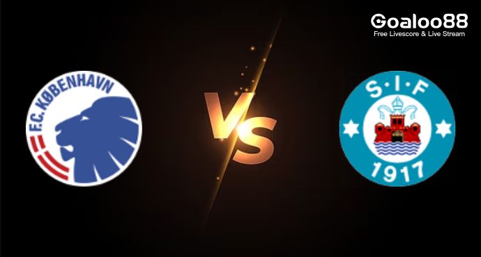 FC Copenhagen VS Silkeborg Prediction International Club Friendly
