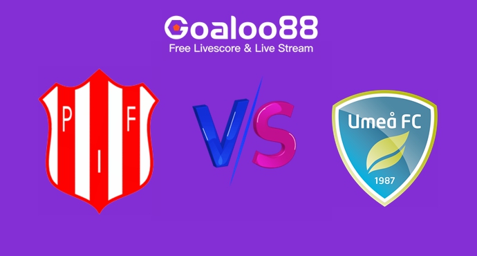 Pitea IF VS Umea FC Prediction Sweden Division 1