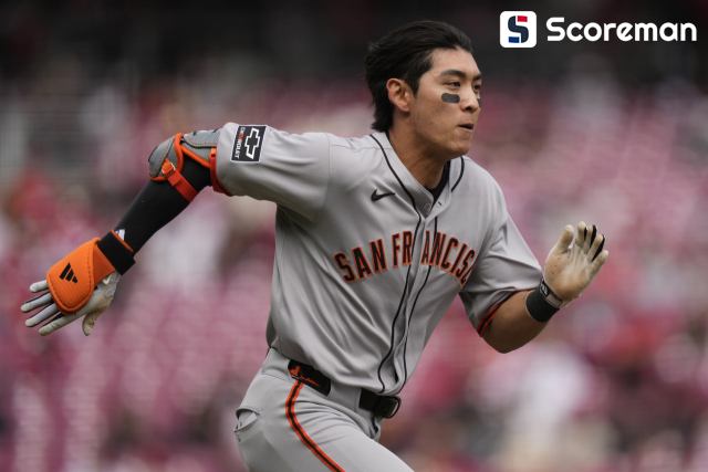 KIA, 롯데 제치고 프로야구 최고 인기구단 1위