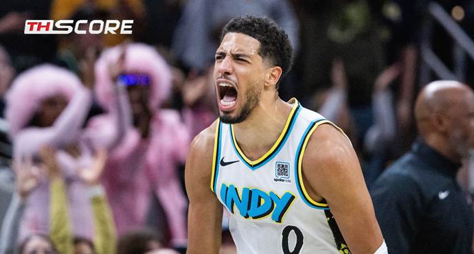 สื่ออเมริกันปรับอันดับดราฟต์ 2020: ไวส์แมนร่วงถึงอันดับ 30, วอร์ริเออร์สเลือกฮาลิเบอร์ตัน