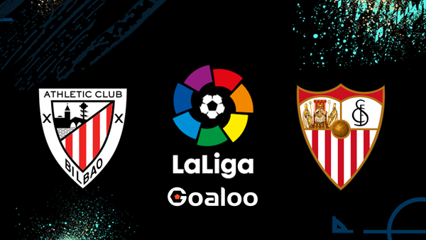 Athletic Bilbao VS Sevilla Prediction Spanish La Liga