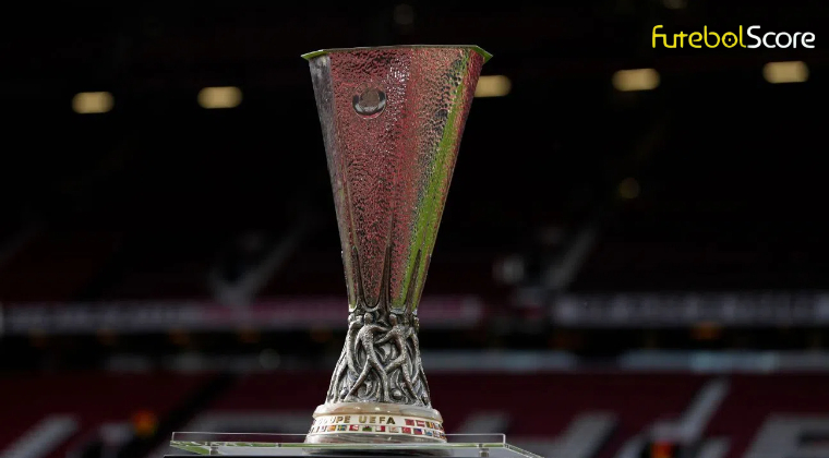 Tottenham x Manchester United: data, premiação, histórico e tudo sobre a final da Liga Europa
