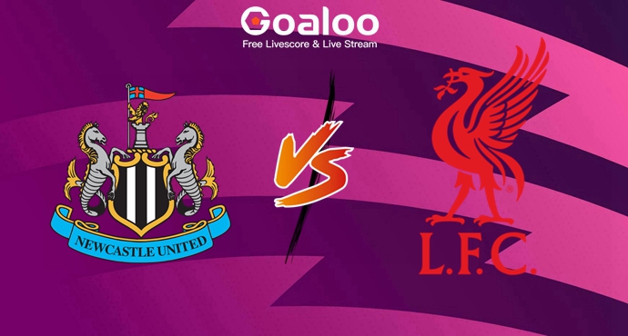 Newcastle vs Liverpool Prediction 5 December 2024