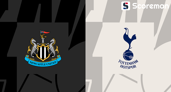 10월30일 카라바오컵(EFL컵) - 뉴캐슬 Utd VS 토트넘 해외축구 분석 프리뷰