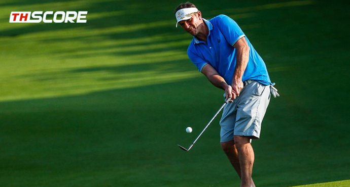 ตำนานผีเผย! 