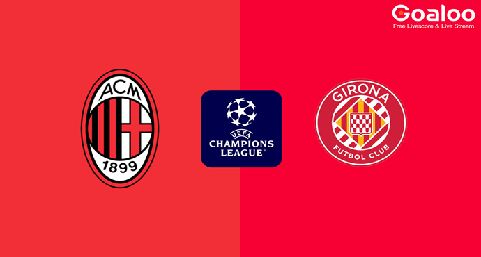 Milan vs Girona Prediction 23 January 2025