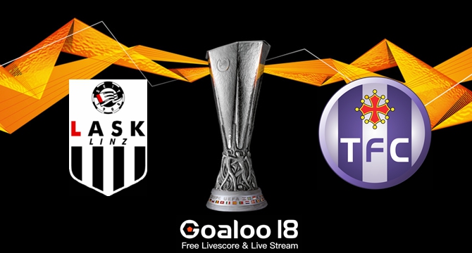 LASK Linz VS Toulouse Prediction UEFA Europa League