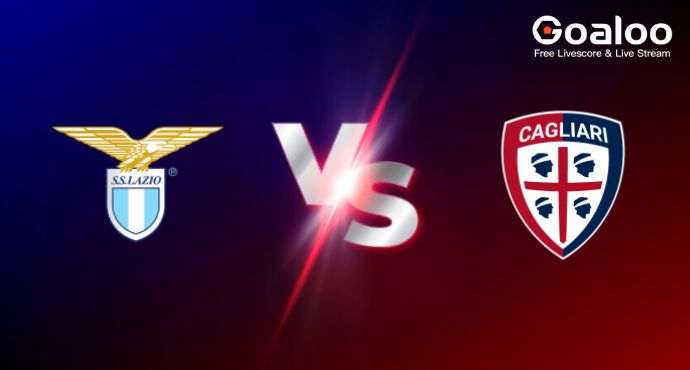 Italian Serie A---Lazio VS Cagliari Preview