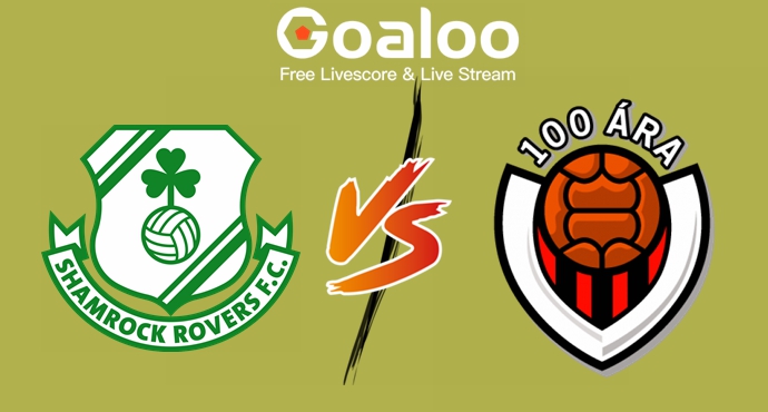 Shamrock vs Vikingur Reykjavik Prediction 17 July 2024