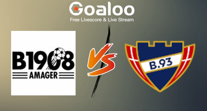 B 1908 vs B93 Copenhagen Prediction 12 September 2024