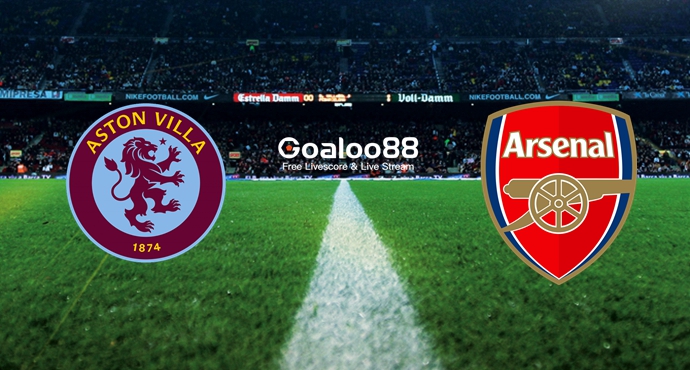 ​Aston Villa Women vs. Arsenal Women Prediction Women's Super League
