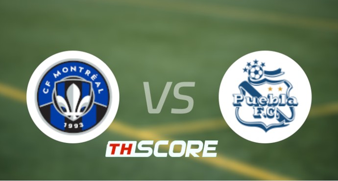 วิเคราะห์บอล【นอร์ทเซ็นทรัลอเมริกา ลีกคัพ】มอนทรีออล อิมแพ็ค VS พูอีบลา