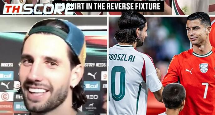 ปลื้มปริ่ม☺️ 