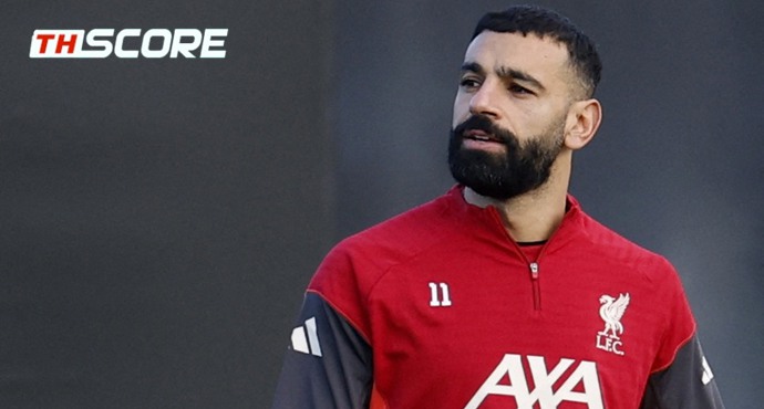 สล็อตเปิดใจ! 