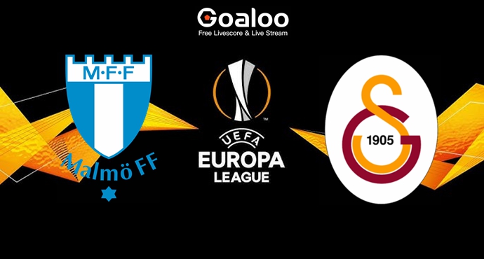 Malmo vs Galatasaray Prediction 13 December 2024
