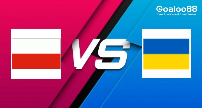 Poland VS Ukraine Prediction International Friendly