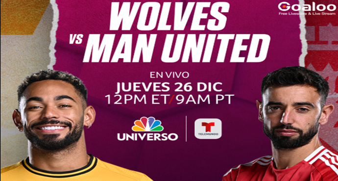 United have lost just one of their last 12 matches against Wolves and have won all four of their matches during Ten Hagar's tenure.